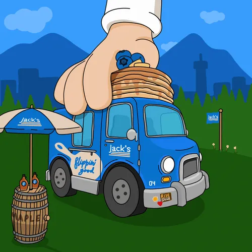 Item #67572065382571935125549694056750927729328929876537564014502738626335968591873 Media