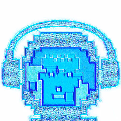 Item #72273802230444705612246186475085833546513745456778563583716717567451934490625 Media