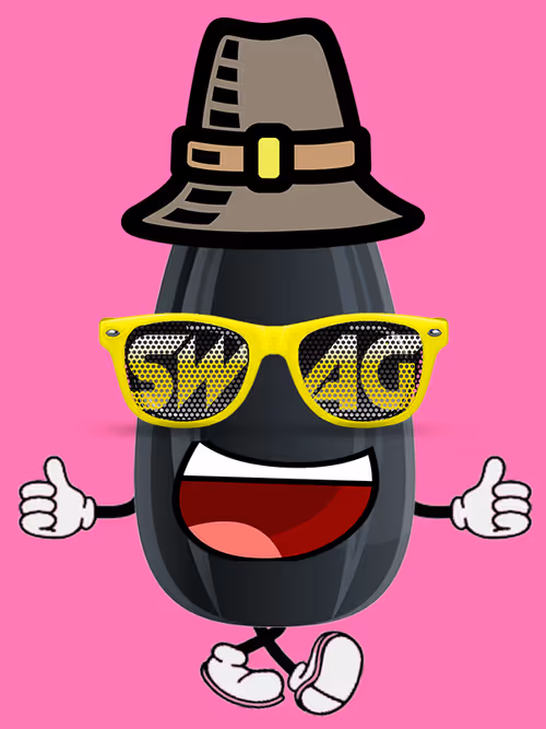 Item #81359164506344911669185818722276232408855998295734587717012384830747010138113 Media