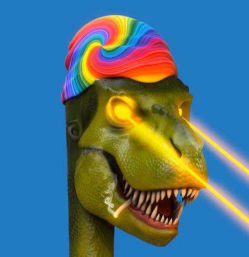 Item #14116440693855325289559048931953562559472802221804805915629550882031025520641 Media