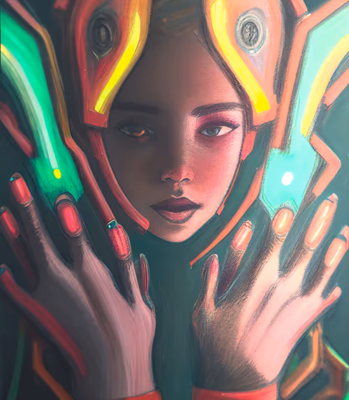 Item #105270977292083188567311851993284051348914960883831758595995407451441644699649 Media