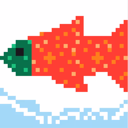 Kainotora Collection - old