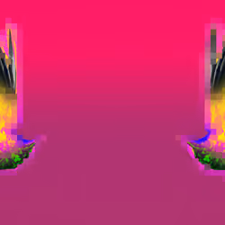 NFTWIN DEADFLIGHT 009-1