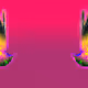 13460464421436088778731323307573404428688464014361117111881533544082618449921