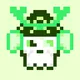 57920695457072532059112617018159441295166854042840448471990454880968036581377