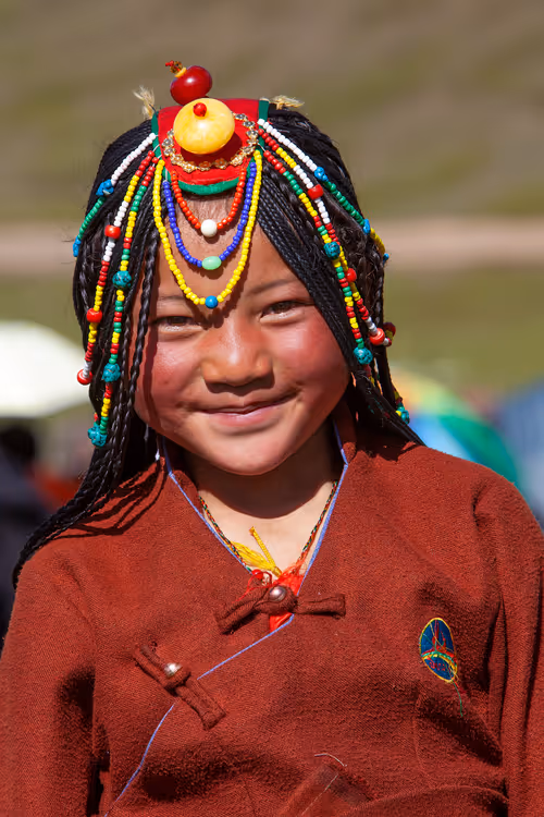 Item #24110165408155573398908987562152031273205884089304227586706331224902545178625 Media