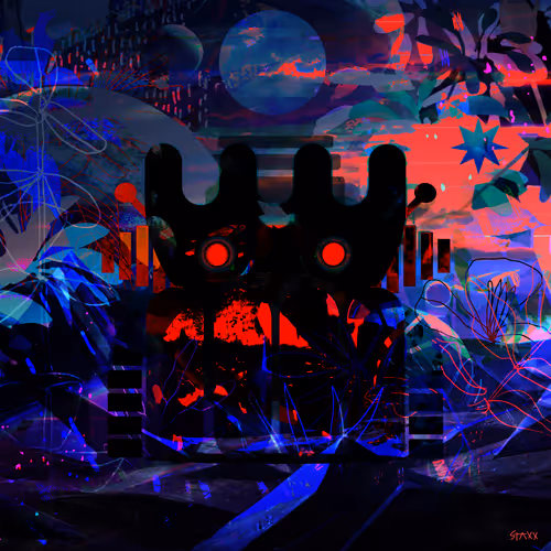 Item #103985114435234017706751737355592414808777064696097138557810926836557681786881 Media