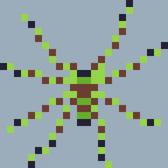 Item #50110146153437669412209012531543661558620722772020884220315275363026225594369 Media
