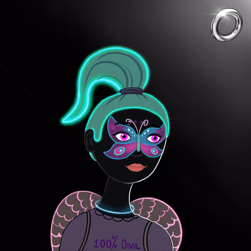 Item #99323492524402544454920934925583284042014444765326175800613820263431529299969 Media