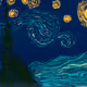 ExperimentalStuff