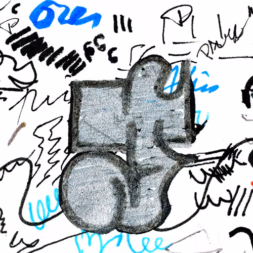 Item #70954249474823442589043535633267320034011820018588182729167008362133857501185 Media