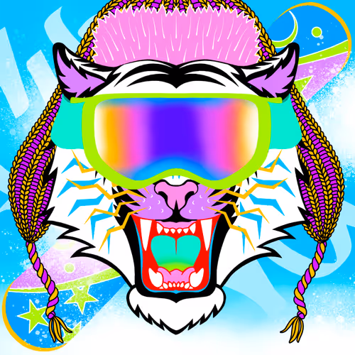 Item #94850696076013838044336018563664458261313262864252190635245415660525614792705 Media