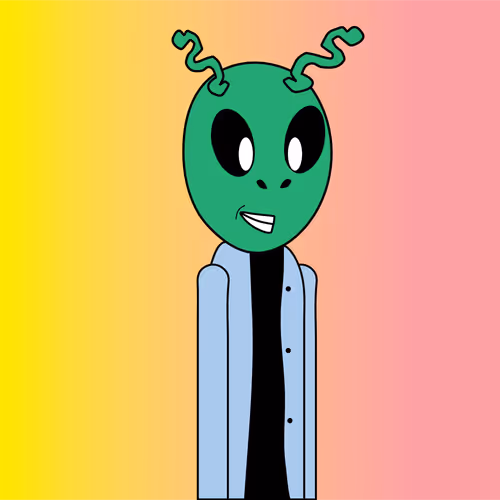 Item #115353951205583841431894701274098274582808770408303362636994534133766759120897 Media