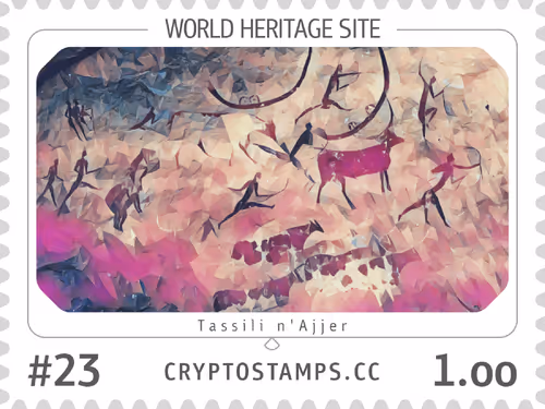 Item #54078788064766342657378000774491249468787057146038839517062701584124445982721 Media