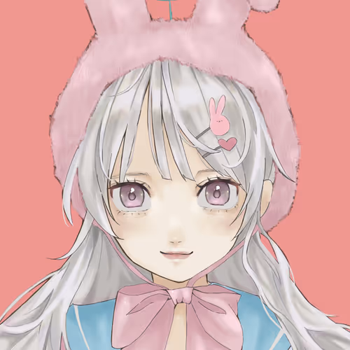 25122954362476305737868891426083359978398818892270181418877171132574761746433