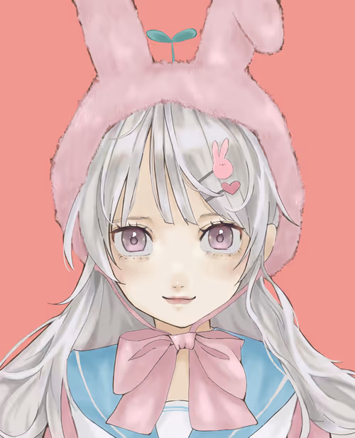 Item #25122954362476305737868891426083359978398818892270181418877171132574761746433 Media