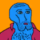 77031612465396672804486109163420567873008032806307633006717734344910352416769
