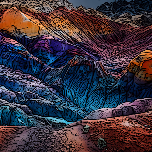 Item #41409575928691475483363908334562721553083052197893406036647190128455936114718 Media