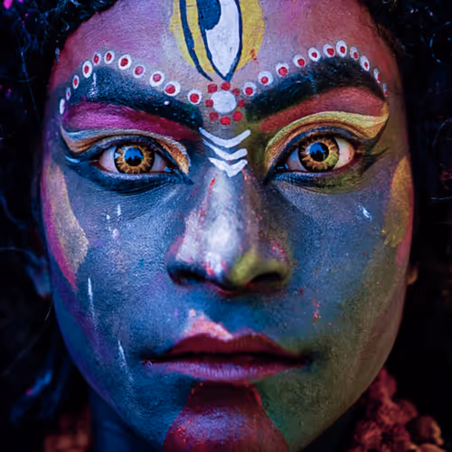 15775357686969872163394347330721070487376079760617426365927114438928484007946