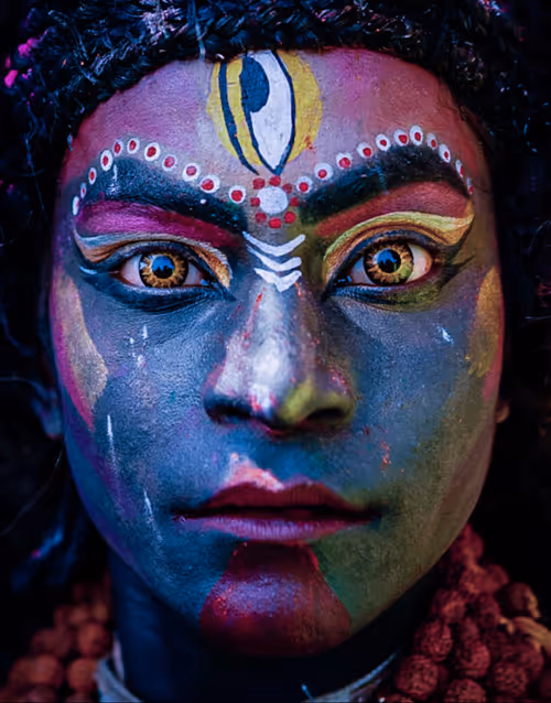 Item #15775357686969872163394347330721070487376079760617426365927114438928484007946 Media