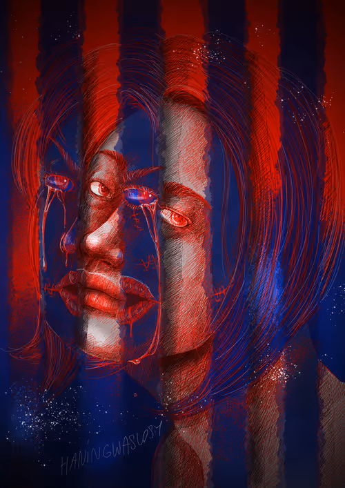 Item #27921743008571817687184646178926159877577224498393299984677393128505250676737 Media