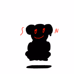 2375667036252156377582214921938364577401184819525471424033663832176589799425