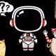 15087876365904339806409653110929312925106108404109517553591245929933594165249