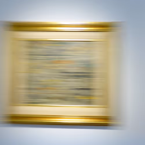 12314164022849985022148883280318977852150846573981638086249731680388807393281