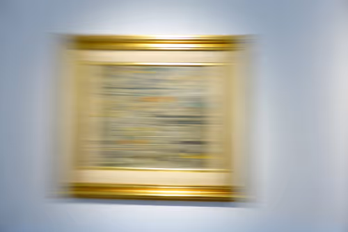 Item #12314164022849985022148883280318977852150846573981638086249731680388807393281 Media