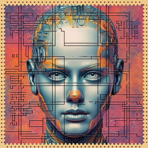 78899608305431546545848947247322389182912839989100836896799255849972302610433