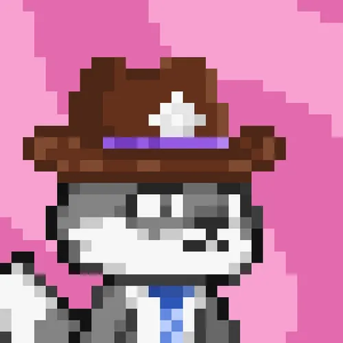 12386513867521875153528360315220228352250331690427029372970928632469267677185