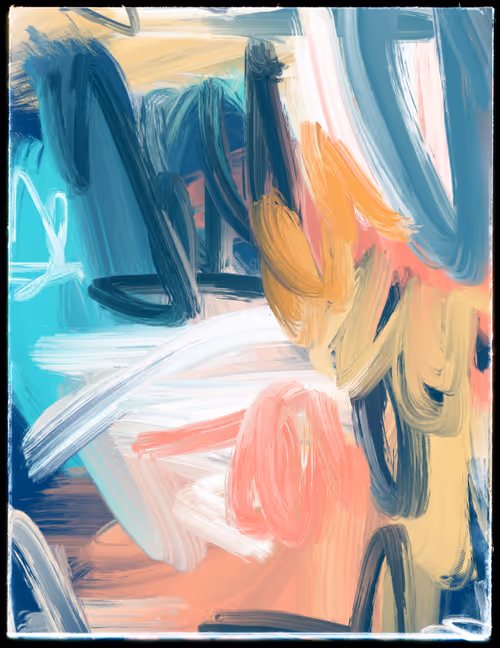 Item #76790183190422009128809632828630207401158958195509408090711588368932273127425 Media