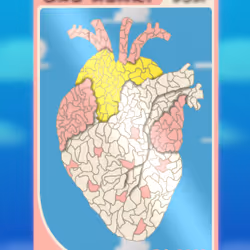 90475678972029395359707263313456981686565599755556252855853744709969813438465