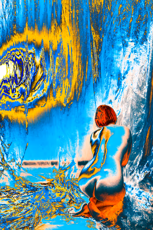 Item #650746001155939105340423805722977289149389340762719357359196025674889428993 Media