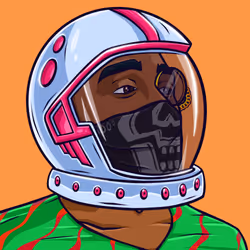 38957510965000447959727445635902203217507742413664909873144430782445158137857