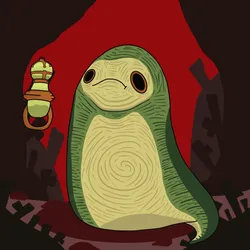 104596761903429681196669978054748868723100156730659852303459373275645617373185