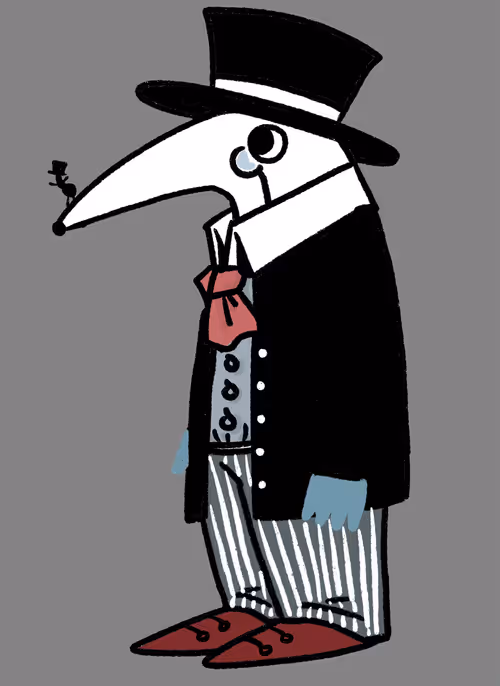 Item #34719297893379926795176701363758709118943922293609213861099419489380222369802 Media