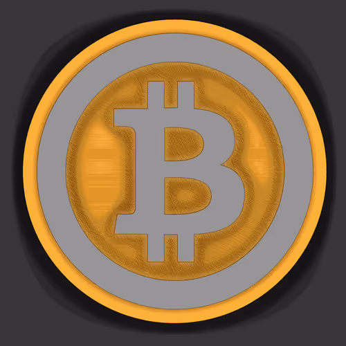 Item #52421741743102307210936495570189746174473349080751078932596963155582237278209 Media