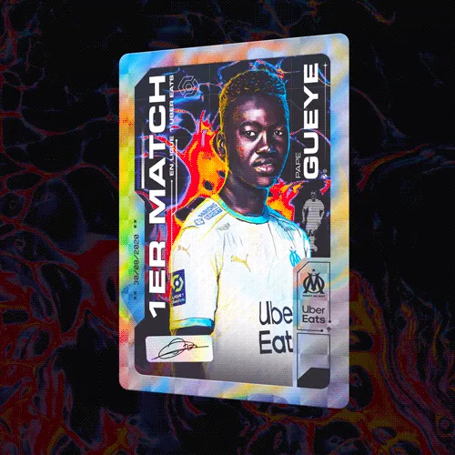 Item #61000472717310081411174251367400740359817800766133316294525742208424844722177 Media