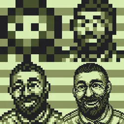 75942615324392814506135652161771290825917021746630923572320727421956827119617