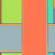 57602819834784083184761875703394951914757214524239475995838169456648115978241