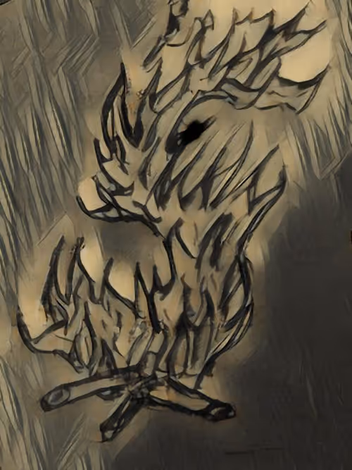 Item #64385289759993167919090924141153519786387431553815966680234725889413126029313 Media