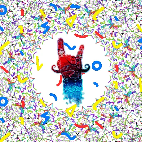 Item #12693638754176946204707718857449615067924991666804264562195837335337600811009 Media