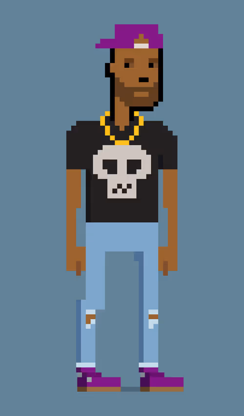 Item #65385238396461245548909757441444140644847314737463192205847680802409928458241 Media