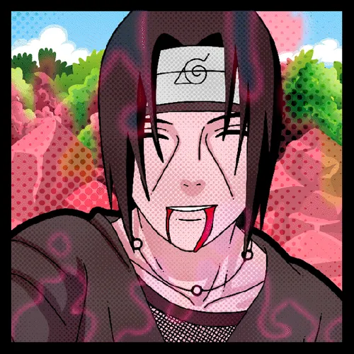 23016627444815776060767363825442443662121277414586328309413048340296690040833