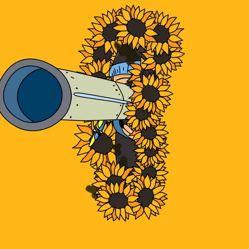 Item #110054220826312387538101213584147292727375962612674536765512958778529076477953 Media