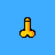 46509133100151722278767862231986417978728222117337154856622907755165154017281