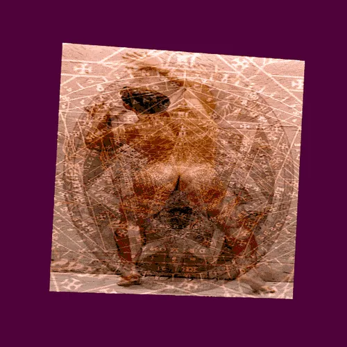 Item #56485572865643406190523004317693602155169995562420708378703551318427011383297 Media