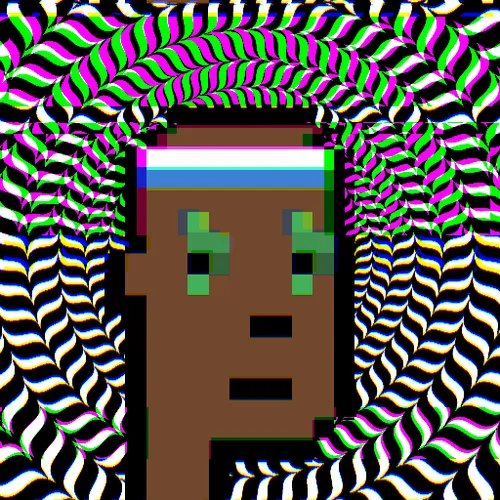 Item #77929411300911548602579223184347481465604416464327802926072165034955517198337 Media