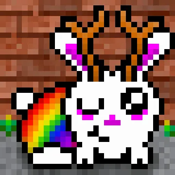 Item #49282415557808999487403279438056491806773393727538746376284440886256349478913 Media